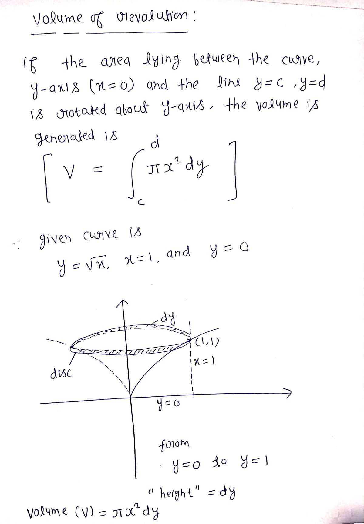 Advanced Math homework question answer, step 1, image 1